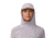 Fjallraven Abisko Wool Hoodie - Womens