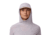 Fjallraven Abisko Wool Hoodie - Womens