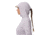 Fjallraven Abisko Wool Hoodie - Womens