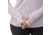 Fjallraven Abisko Wool Hoodie - Womens