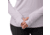 Fjallraven Abisko Wool Hoodie - Womens