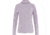 Fjallraven Abisko Wool Hoodie - Womens