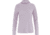 Fjallraven Abisko Wool Hoodie - Womens