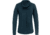 Fjallraven Abisko Wool Hoodie - Womens