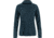 Fjallraven Abisko Wool Hoodie - Womens