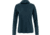 Fjallraven Abisko Wool Hoodie - Womens