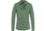 Fjallraven Abisko Wool Hoodie - Womens