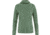 Fjallraven Abisko Wool Hoodie - Womens
