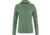 Fjallraven Abisko Wool Hoodie - Womens