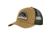 Fjallraven Badge Langtradarkeps