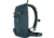 Fjallraven Bergtagen Touring 22 Backpack
