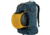 Fjallraven Bergtagen Touring 22 Backpack