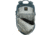 Fjallraven Bergtagen Touring 22 Backpack