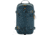 Fjallraven Bergtagen Touring 22 Backpack