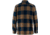 Fjallraven Canada Shirt - Mens