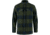 Fjallraven Canada Shirt - Mens