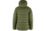 Fjallraven Expedition Mid Winter Jacket - Mens