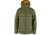 Fjallraven Expedition Mid Winter Jacket - Mens