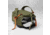 Fjallraven Farden 50 L Duffel Bag