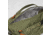 Fjallraven Farden 50 L Duffel Bag