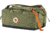 Fjallraven Farden 50 L Duffel Bag