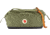 Fjallraven Farden 50 L Duffel Bag