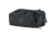 Fjallraven Farden 80 L Duffel Bag