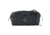 Fjallraven Farden 80 L Duffel Bag