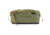 Fjallraven Farden 80 L Duffel Bag