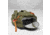 Fjallraven Farden 80 L Duffel Bag