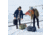 Fjallraven Farden 80 L Duffel Bag