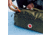Fjallraven Farden 80 L Duffel Bag