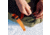 Fjallraven Farden 80 L Duffel Bag