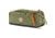 Fjallraven Farden 80 L Duffel Bag