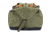 Fjallraven Farden 80 L Duffel Bag