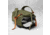 Fjallraven Farden 80 L Duffel Bag