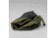 Fjallraven Farden 80 L Duffel Bag