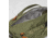 Fjallraven Farden 80 L Duffel Bag