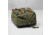 Fjallraven Farden 80 L Duffel Bag