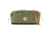 Fjallraven Farden 80 L Duffel Bag