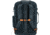 Fjallraven Farden Carry-On Pack Backpack