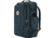 Fjallraven Farden Carry-On Pack Backpack