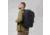 Fjallraven Farden Carry-On Pack Backpack