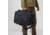 Fjallraven Farden Carry-On Pack Backpack