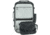 Fjallraven Farden Carry-On Pack Backpack