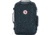 Fjallraven Farden Carry-On Pack Backpack