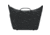 Fjallraven Farden Crossbody Bag