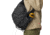 Fjallraven Farden Crossbody Bag