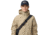 Fjallraven Farden Crossbody Bag