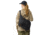Fjallraven Farden Crossbody Bag